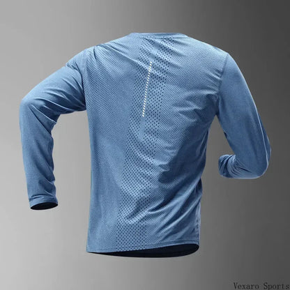 Men's Tracksuit