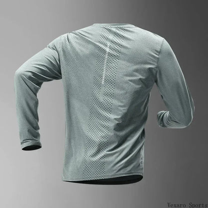 Men's Tracksuit