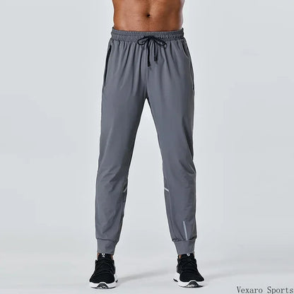 Men's Tracksuit
