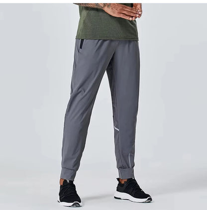 Men's Tracksuit