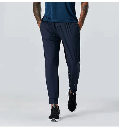 Men's Tracksuit
