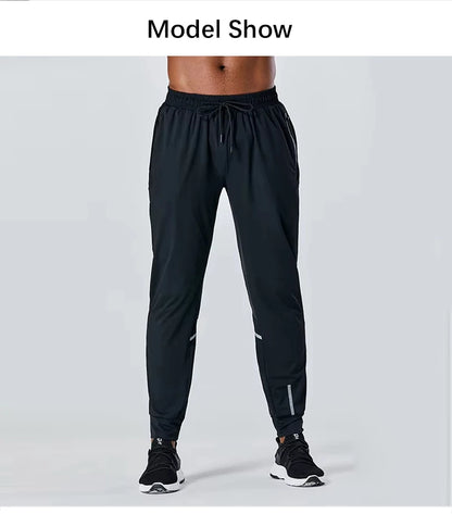 Men's Tracksuit