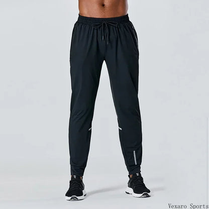Men's Tracksuit