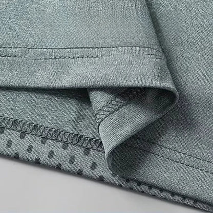 Men's Tracksuit