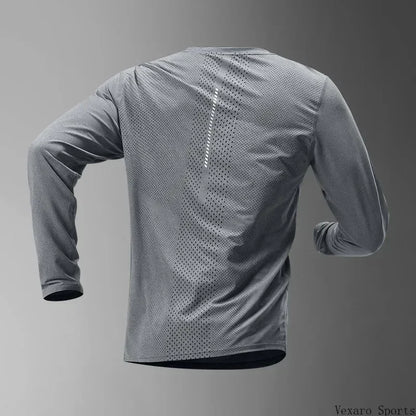 Men's Tracksuit