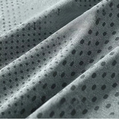 Men's Tracksuit