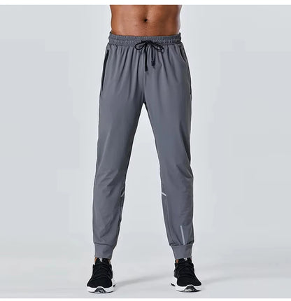 Men's Tracksuit