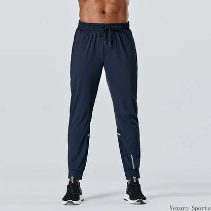Men's Tracksuit